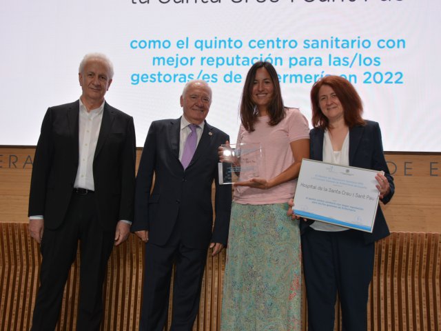 5. HospitalSanCreuSantaPau (7)